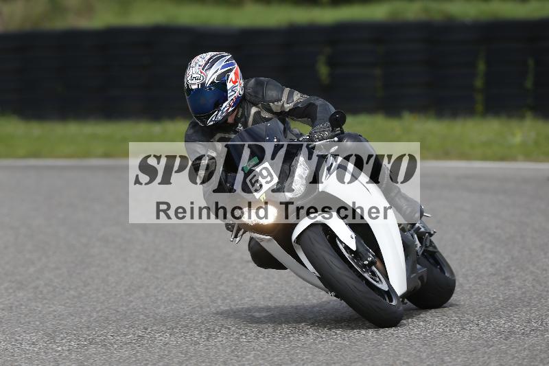 /53 16.09.2025 Track Day Domi Aegerter ADR/Gruppe gruen/59